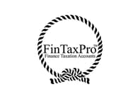 FinTaxPro